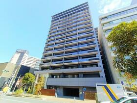 メイツ千葉　ＴＨＥ　ＭＩＤ