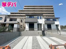 静岡県浜松市中央区入野町