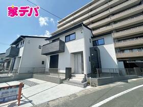 静岡県浜松市中央区入野町
