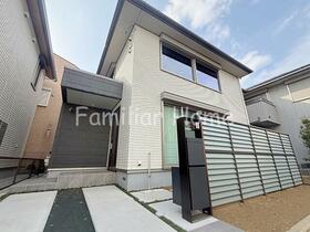 東京都立川市上砂町５丁目