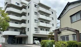 サーラシティ大樹寺