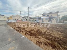 東京都武蔵村山市三ツ藤１丁目