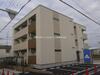フジパレス聖ヶ丘 1階 築6年8ヶ月の賃貸物件