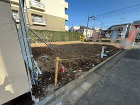 埼玉県ふじみ野市新田２丁目