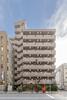 BluRock秋葉原 3階 築23年1ヶ月の賃貸物件