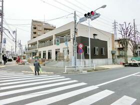 ペガサス西国分寺  ｜ 東京都国分寺市西恋ヶ窪３丁目（賃貸アパート2LDK・2階・58.32㎡） その16