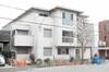 オーキッド京都北山 1階 築3年9ヶ月の賃貸物件