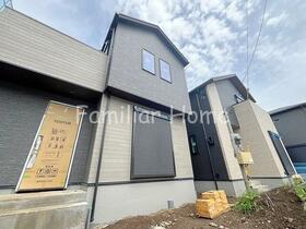 東京都羽村市羽中２丁目