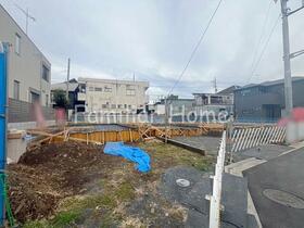 東京都羽村市羽中２丁目