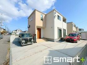 千葉県野田市次木