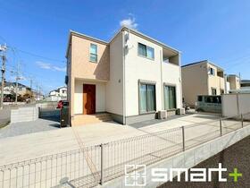 千葉県野田市次木