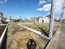 東京都西多摩郡瑞穂町長岡１丁目