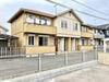  1階 築18年7ヶ月の賃貸物件