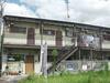 栗山文化 1階 築61年11ヶ月の賃貸物件