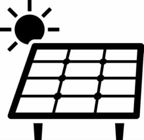 東京都立川市砂川町７丁目