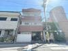 フューチャードリーム北野 1階 築29年の賃貸物件