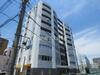 シーマックイースト 5階 築36年5ヶ月の賃貸物件