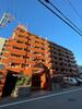 東洋プラザ高倉 3階 築37年10ヶ月の賃貸物件