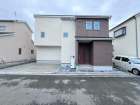 群馬県前橋市六供町１丁目