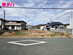 愛知県豊橋市北岩田１丁目