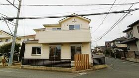 埼玉県蓮田市蓮田３丁目