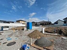 千葉県木更津市祇園２丁目