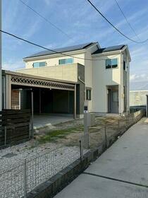 愛知県高浜市芳川町４丁目