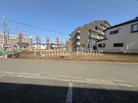 東京都昭島市田中町２丁目