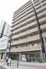 幸田マンション幸町 9階 築18年8ヶ月の賃貸物件