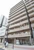 幸田マンション幸町 9階 築18年10ヶ月の賃貸物件