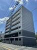 レイ和白 7階 築2年6ヶ月の賃貸物件