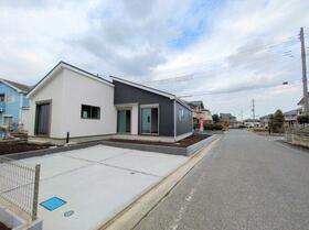 埼玉県坂戸市にっさい花みず木６丁目