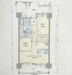 アメイズ武雄スカイテラスのイメージ