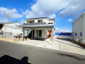 群馬県甘楽郡甘楽町大字福島