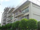 尼崎市南武庫之荘４丁目&nbsp;7階建&nbsp;築52年のイメージ