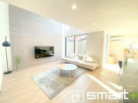 千葉県野田市日の出町