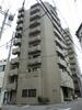 YKハイツ相生町 3階 築31年3ヶ月の賃貸物件