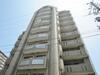 YKハイツ桜町 2階 築28年6ヶ月の賃貸物件