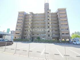 ライオンズマンション安城横山