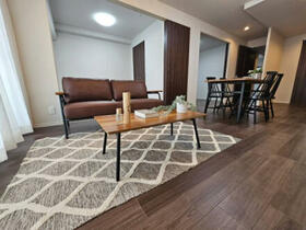 リコット岡崎駅東