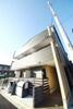 新座駅より徒歩6分 2階 築4年3ヶ月の賃貸物件