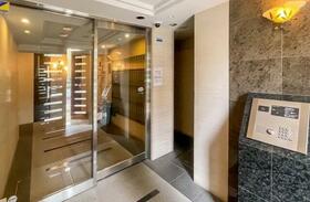 プレサンス本駒込アカデミア