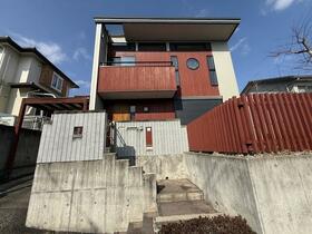 愛知県豊田市乙部ケ丘２丁目