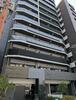 S-RESIDENCE難波大国町Deux 15階 築2年10ヶ月の賃貸物件