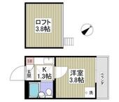 オリーブのイメージ