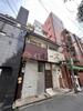 東梅田駅より徒歩5分 築44年10ヶ月 4階建の賃貸物件