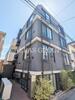 GRANDEMAISONKAMATAの賃貸物件
