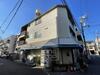 穂積マンション1号館 2階 築49年6ヶ月の賃貸物件