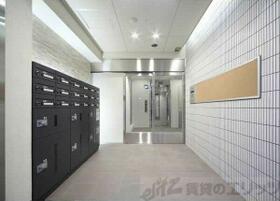 ＲＦコンフォール江坂  ｜ 大阪府吹田市豊津町（賃貸マンション1R・4階・29.78㎡） その3