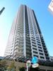 ヴィナシス金町タワーレジデンス 5階 築17年1ヶ月の賃貸物件